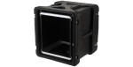 SKB 20" Deep 12U Roto Shock Rack